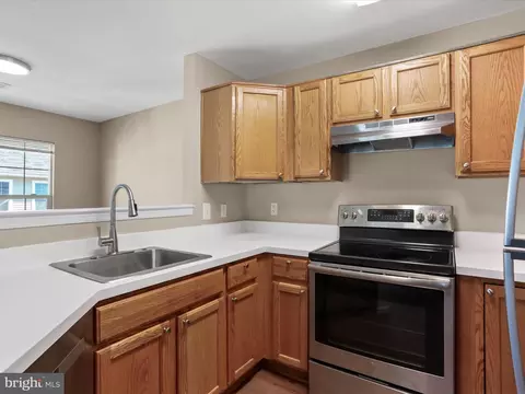 11312 King George Dr #4, Wheaton, MD 20902 photo 11