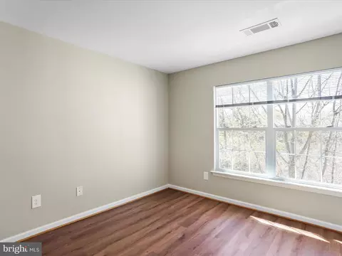 11312 King George Dr #4, Wheaton, MD 20902 photo 21