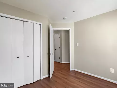 11312 King George Dr #4, Wheaton, MD 20902 photo 19