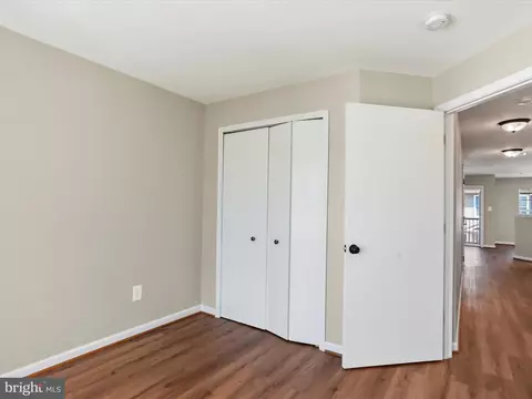 11312 King George Dr #4, Wheaton, MD 20902 photo 20