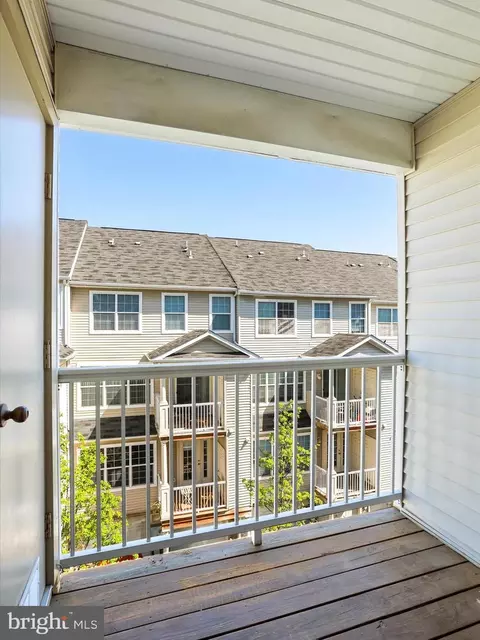 11312 King George Dr #4, Wheaton, MD 20902 photo 24