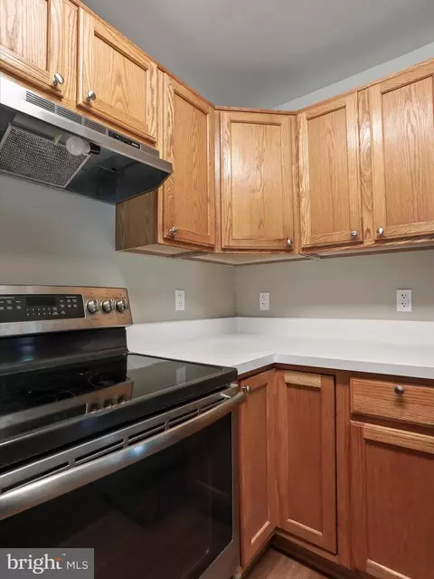 11312 King George Dr #4, Wheaton, MD 20902 photo 13