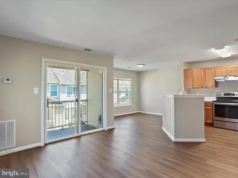 11312 King George Dr #4, Wheaton, MD 20902 photo 7