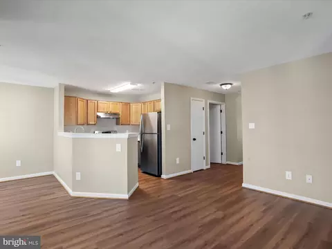 11312 King George Dr #4, Wheaton, MD 20902 photo 8