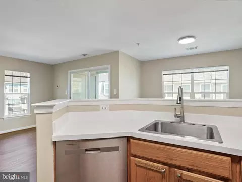 11312 King George Dr #4, Wheaton, MD 20902 photo 14