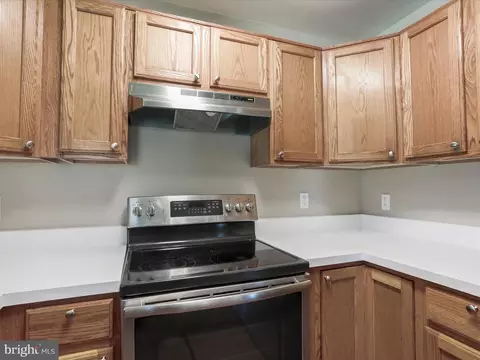 11312 King George Dr #4, Wheaton, MD 20902 photo 12