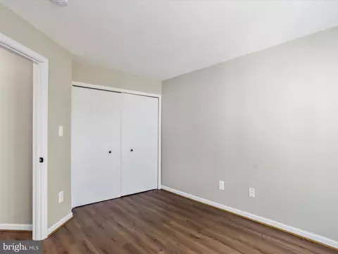 11312 King George Dr #4, Wheaton, MD 20902 photo 23