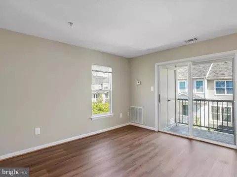 11312 King George Dr #4, Wheaton, MD 20902 photo 6