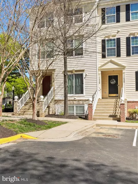 11312 King George Dr #4, Wheaton, MD 20902 photo 5