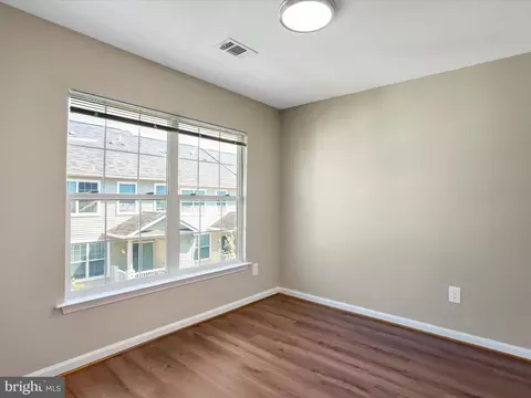 11312 King George Dr #4, Wheaton, MD 20902 photo 9