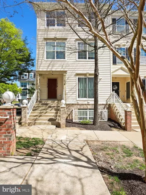 11312 King George Dr #4, Wheaton, MD 20902 photo 4