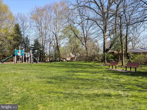 11312 King George Dr #4, Wheaton, MD 20902 photo 26