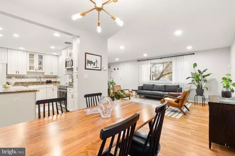 2407 Harmon Rd, Silver Spring, MD 20902 photo 8