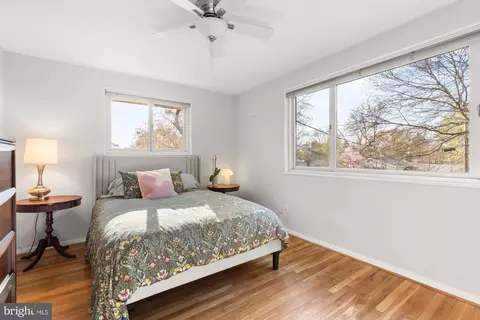 2407 Harmon Rd, Silver Spring, MD 20902 photo 25