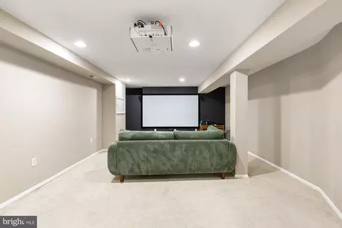 2407 Harmon Rd, Silver Spring, MD 20902 photo 38
