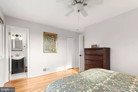 2407 Harmon Rd, Silver Spring, MD 20902 photo 27
