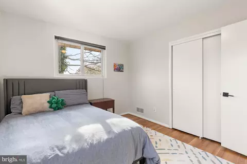 2407 Harmon Rd, Silver Spring, MD 20902 photo 23