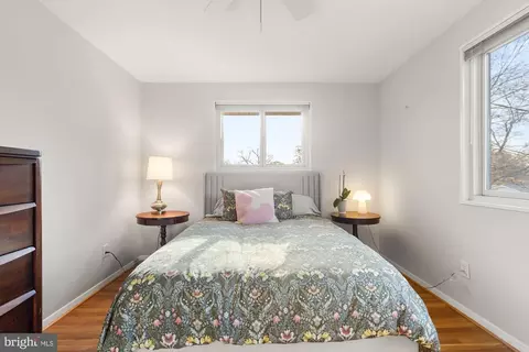 2407 Harmon Rd, Silver Spring, MD 20902 photo 26