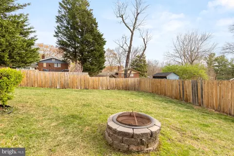 2407 Harmon Rd, Silver Spring, MD 20902 photo 18
