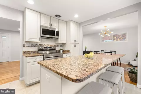 2407 Harmon Rd, Silver Spring, MD 20902 photo 13