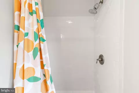 2407 Harmon Rd, Silver Spring, MD 20902 photo 29