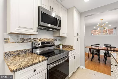 2407 Harmon Rd, Silver Spring, MD 20902 photo 12