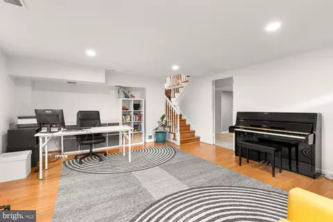 2407 Harmon Rd, Silver Spring, MD 20902 photo 32