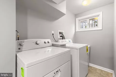 2407 Harmon Rd, Silver Spring, MD 20902 photo 37