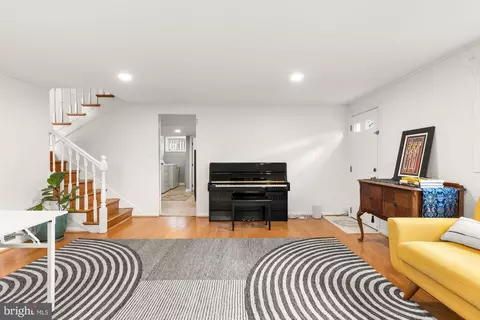 2407 Harmon Rd, Silver Spring, MD 20902 photo 33