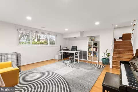 2407 Harmon Rd, Silver Spring, MD 20902 photo 31