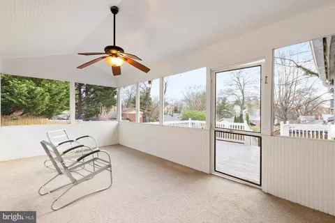2407 Harmon Rd, Silver Spring, MD 20902 photo 15