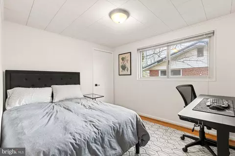 2407 Harmon Rd, Silver Spring, MD 20902 photo 34