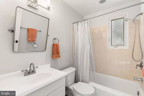 2407 Harmon Rd, Silver Spring, MD 20902 photo 24
