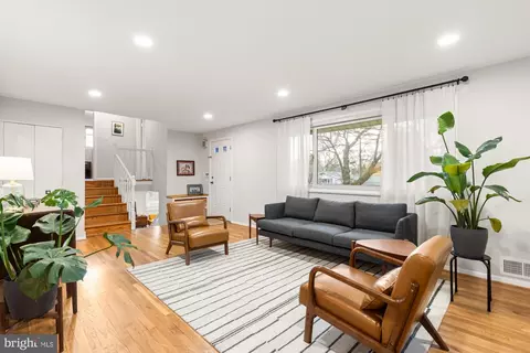 2407 Harmon Rd, Silver Spring, MD 20902 photo 5