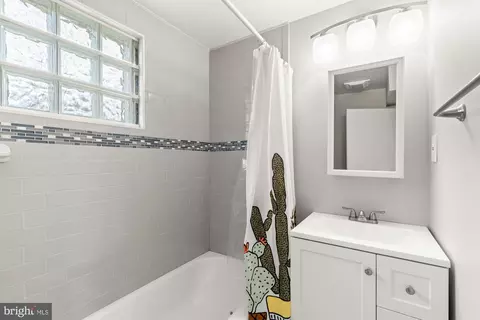 2407 Harmon Rd, Silver Spring, MD 20902 photo 36