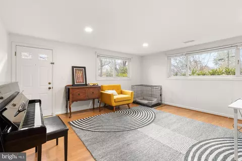 2407 Harmon Rd, Silver Spring, MD 20902 photo 30