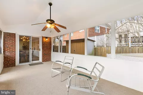 2407 Harmon Rd, Silver Spring, MD 20902 photo 16
