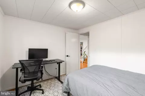 2407 Harmon Rd, Silver Spring, MD 20902 photo 35