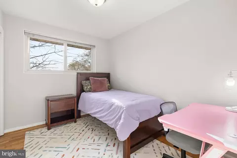 2407 Harmon Rd, Silver Spring, MD 20902 photo 21