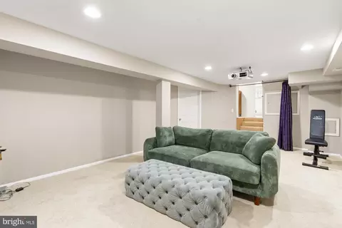 2407 Harmon Rd, Silver Spring, MD 20902 photo 39
