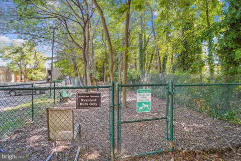 Other - 9907 Blundon Dr #5-301, Silver Spring, MD 20902 photo 16 of 34