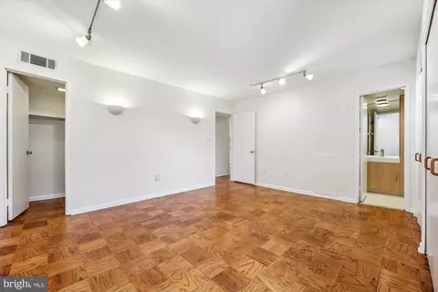 Bedroom - 9907 Blundon Dr #5-301, Silver Spring, MD 20902 photo 1 of 2