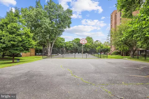 Exterior - 9907 Blundon Dr #5-301, Silver Spring, MD 20902 photo 8 of 24