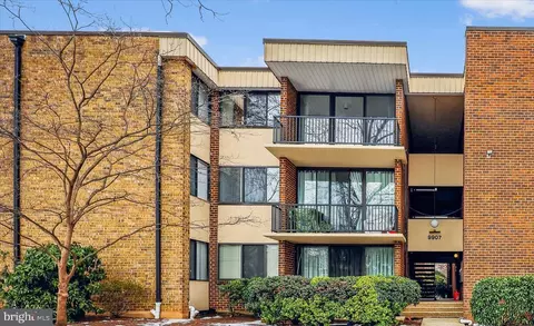 Exterior - 9907 Blundon Dr #5-301, Silver Spring, MD 20902 photo 1 of 24