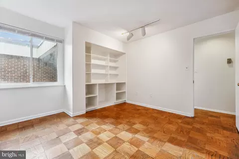 Other - 9907 Blundon Dr #5-301, Silver Spring, MD 20902 photo 6 of 34