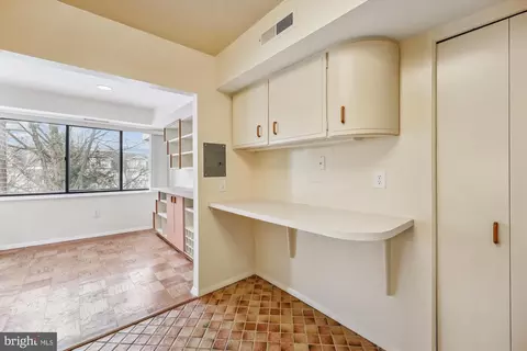 Other - 9907 Blundon Dr #5-301, Silver Spring, MD 20902 photo 3 of 34