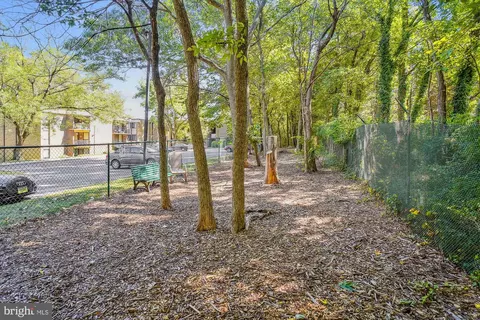 Exterior - 9907 Blundon Dr #5-301, Silver Spring, MD 20902 photo 15 of 24