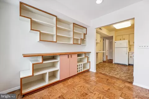 Other - 9907 Blundon Dr #5-301, Silver Spring, MD 20902 photo 2 of 34