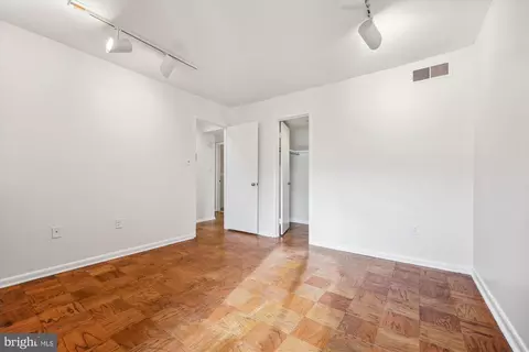 Bedroom - 9907 Blundon Dr #5-301, Silver Spring, MD 20902 photo 2 of 2