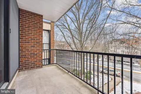 Exterior - 9907 Blundon Dr #5-301, Silver Spring, MD 20902 photo 2 of 24